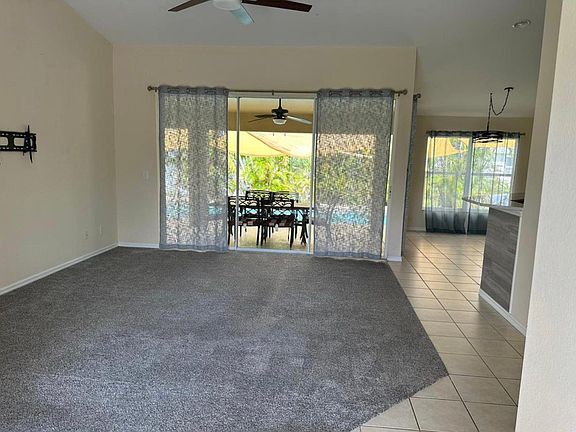 4th image of 2939 SW 30th St