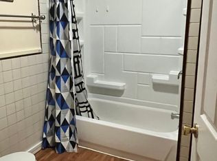 (Undisclosed Address), Auburn, NY 13021