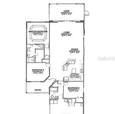 3rd image of 644 D Angelo Ln