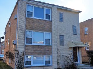 3329 W Church St, Skokie, IL 60076