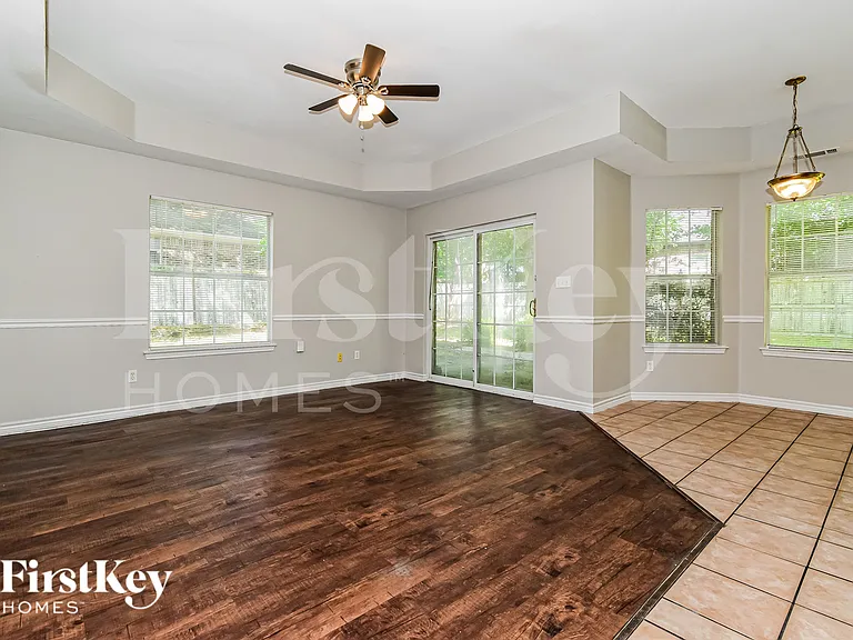 436 Perch Rd — Photo 8