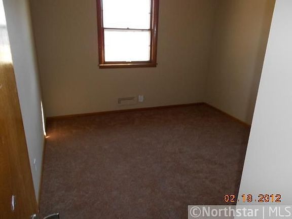 4th image of 189 Linden Dr