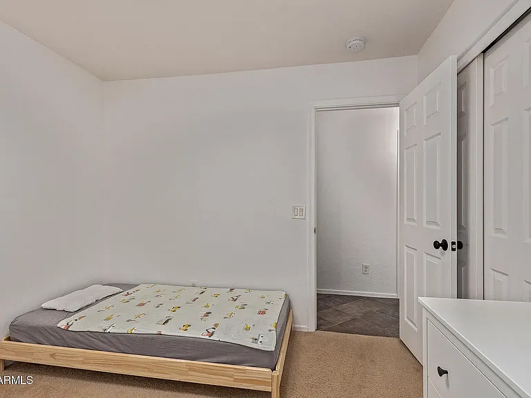 15864 W Anasazi St — Photo 24