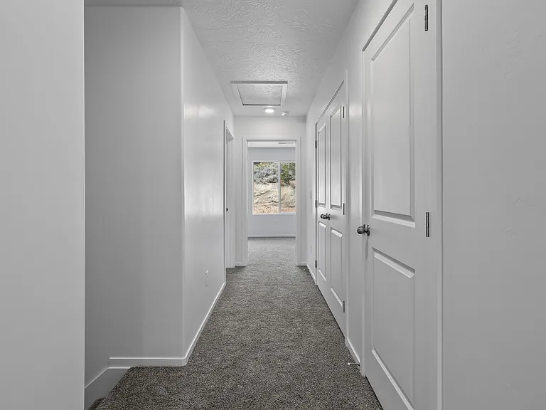 1350 S Cleft Arch Ln — Photo 10