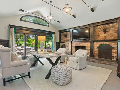 158 Linden Tree Road, Wilton, CT, 06897