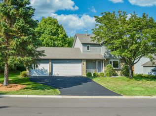 18816 Chennault Way, Eden Prairie, MN 55346