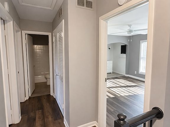 4th image of 2317 Patriot Way Unit A