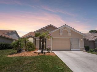 9330 New Orleans Dr, Brooksville, FL 34613