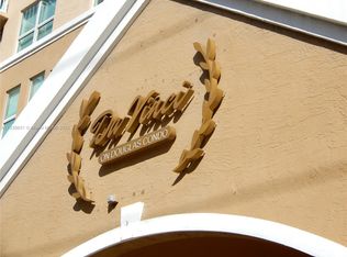 2665 SW 37th Ave APT 1407, Miami, FL 33133