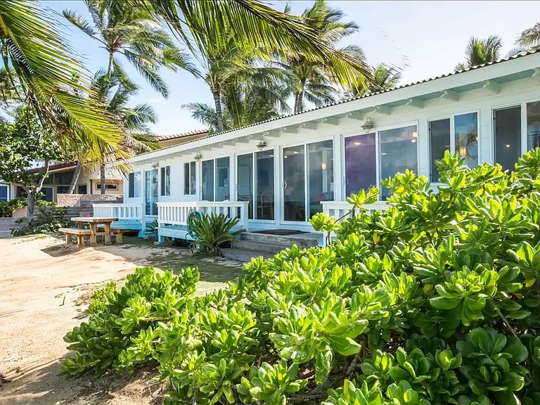 838 Mokulua Dr — Photo 23