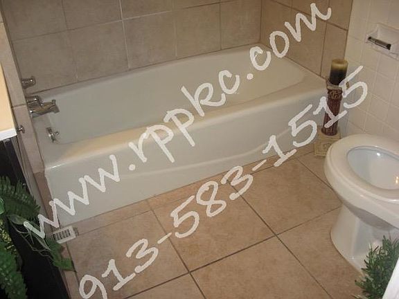 4th image of 408 N 13th St