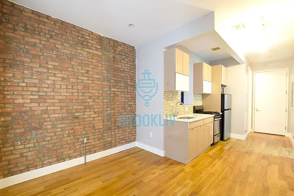 Rented by null | media 56