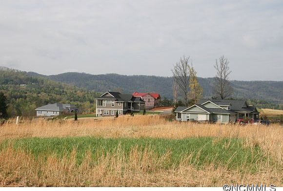 1st image of 4 Al Dorf Dr