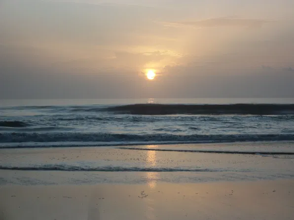 2701 John Anderson Dr, Ormond Beach, FL 32176