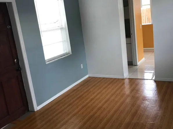 5120 17th Ave N #2, Saint Petersburg, FL 33710
