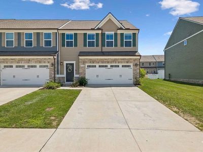 1334 Crescent Ridge Dr, Gallatin, TN, 37066