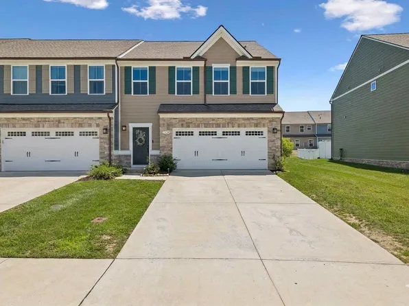 1334 Crescent Ridge Dr, Gallatin, TN 37066