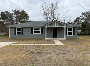 25142 NW 2nd Ave, Newberry, FL 32669