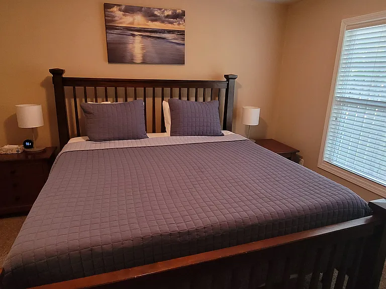 100 Grangers Ct — Photo 18