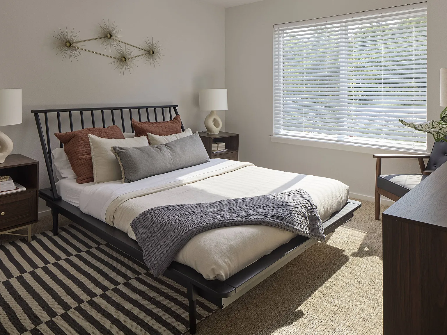 Haven Apartments — Photo 4