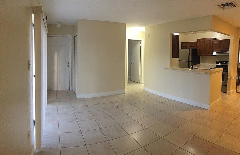 1st image of 3858 Bay Club Cir Unit 104