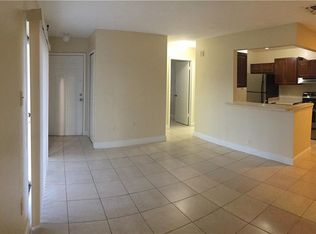 3858 Bay Club Cir UNIT 104, Kissimmee, FL 34741