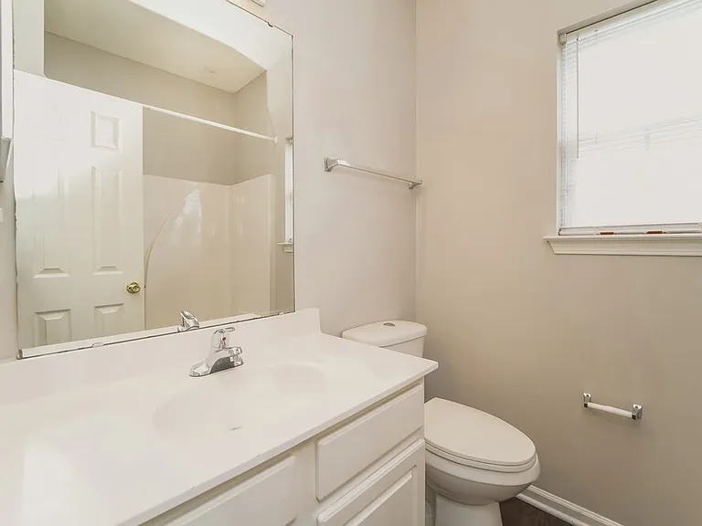 6614 Hampton Way Dr — Photo 15