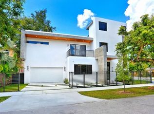 3190 Lamb Ct, Miami, FL 33133