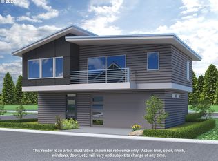 3817 Village Center Dr SE, Salem, OR