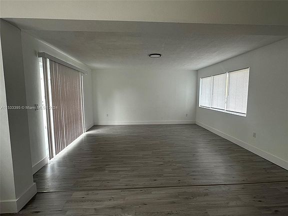 4th image of 1001 NW 177th Ter