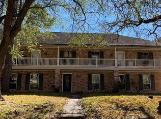 1711 Castlerock Rd, Houston, TX 77090