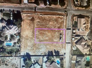 Kevin, Las Vegas, NV 89149