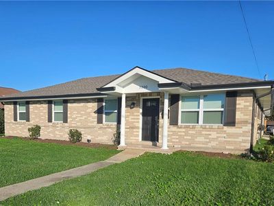 3200 Kansas Ave, Kenner, LA, 70065