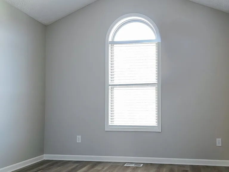 960 Styles Ct — Photo 12