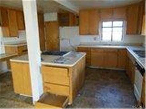 2nd image of 2274 Golfito Way