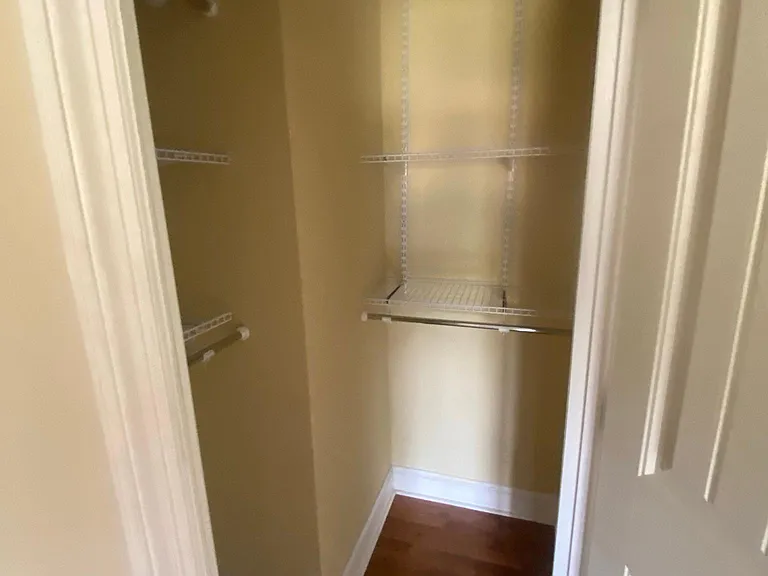 134 Culps Dr — Photo 13