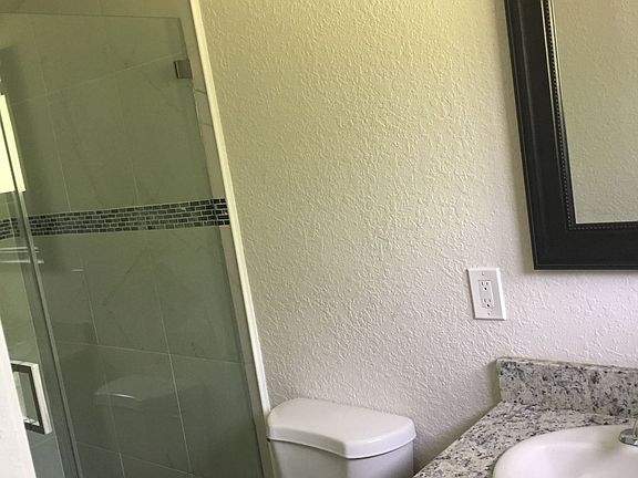 2nd image of 8865 SW 172nd St