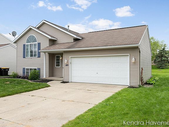 2nd image of 289 Prairie Run Dr