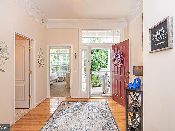 5th image of 1179 Ocean Pkwy