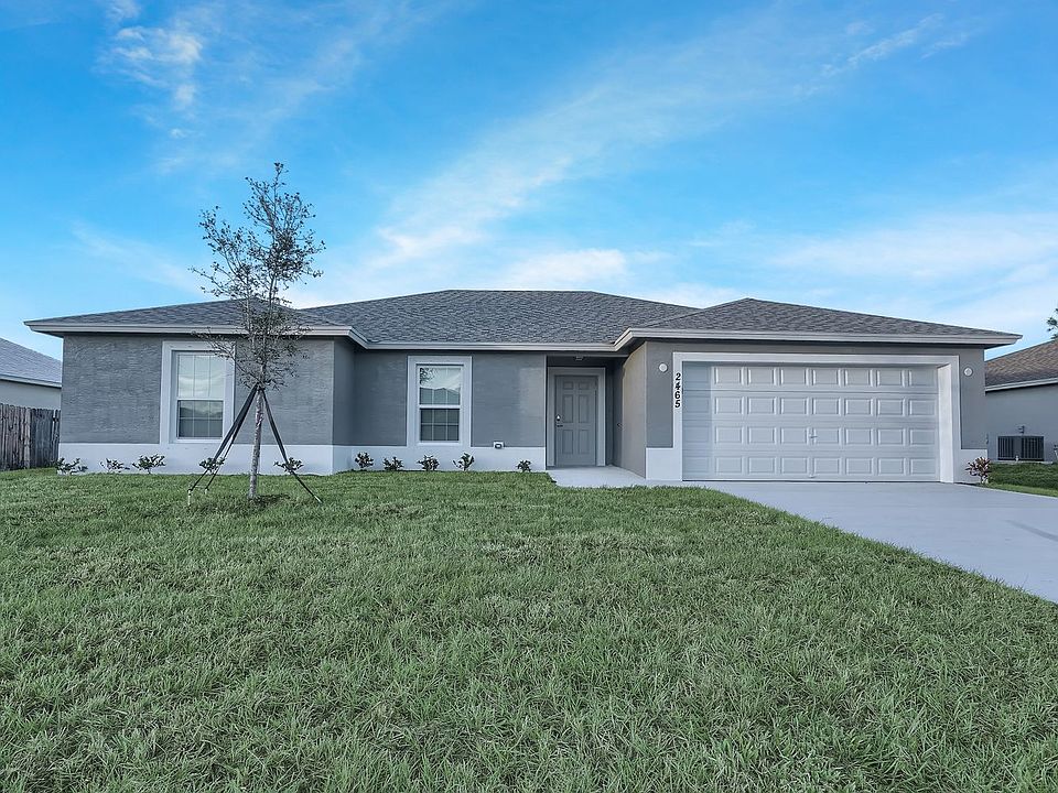 1st image of 2465 SW Lamb Ave