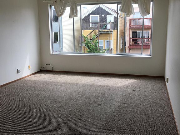 2nd image of 244 3rd Ave APT 3