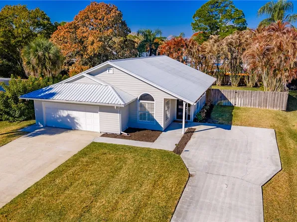 181 21st Ave, Vero Beach, FL 32962