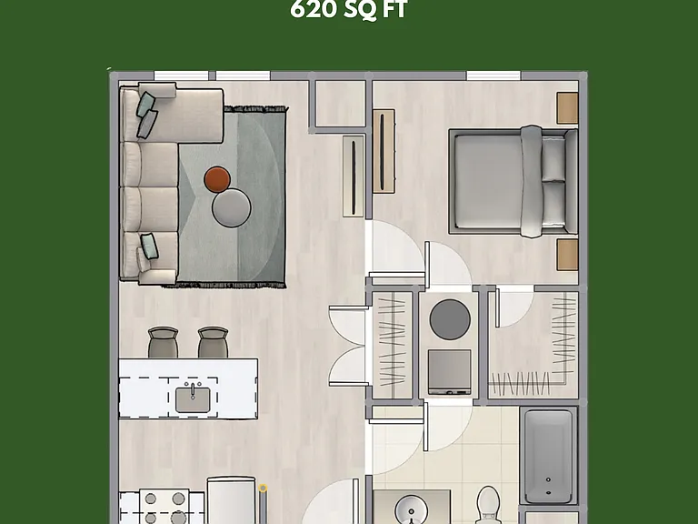 x05 Floorplan x05 Floorplan
