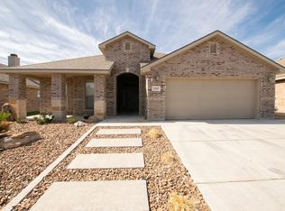 9307 Agave Ave, Odessa, TX 79765
