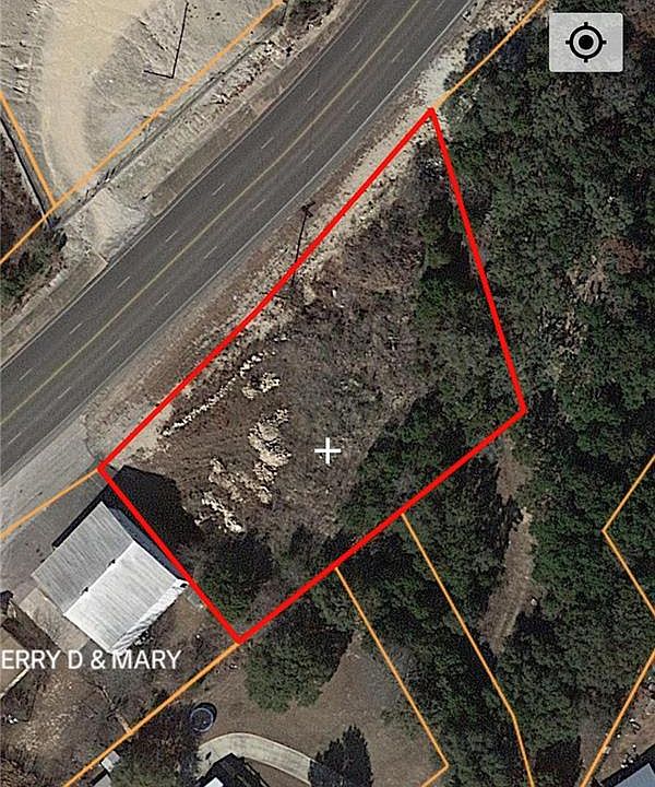 2nd image of 18333 Fm Road 1431