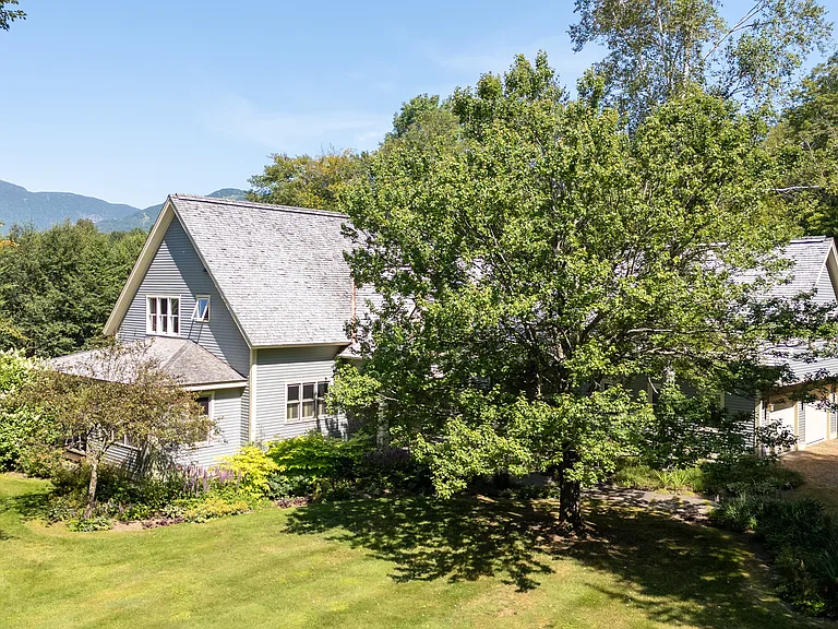 271 Thomas Pasture Rd — Photo 53