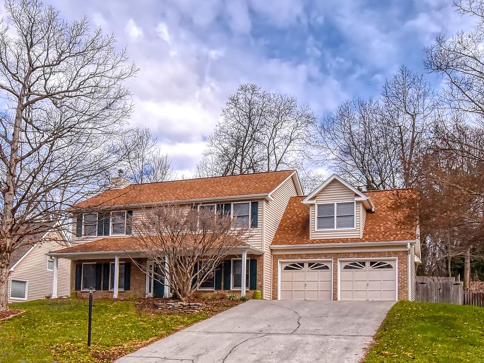 1st image of 2722 Ed Stallings Ln