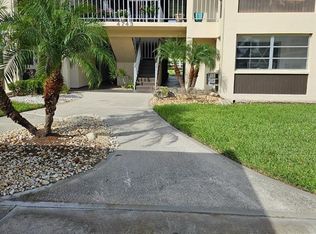 4743 Jasper Dr APT 107, New Port Richey, FL 34652