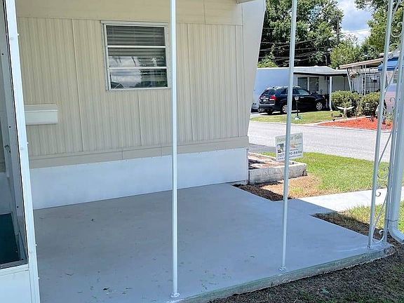 5th image of 2882 Gulf To Bay Blvd Lot 123