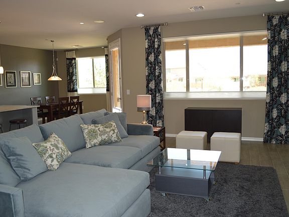 5th image of 12884 N Camino Vieja Rancheria